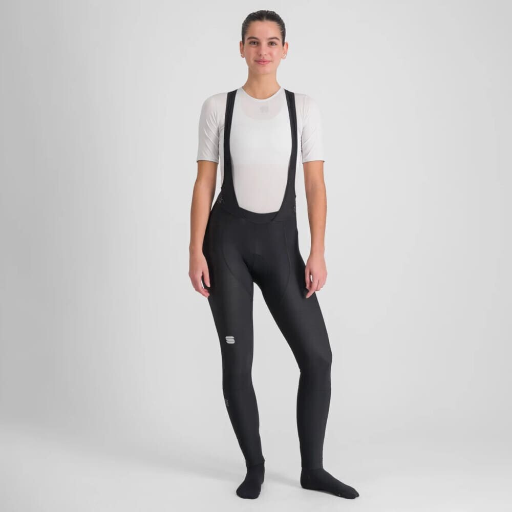Culotte Sportful Neo Bigtight Woman - Imagen 2
