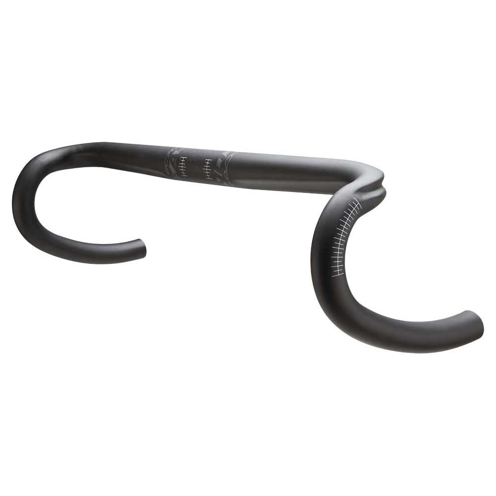 manillar-easton-ec70-sl-di2-bicimax