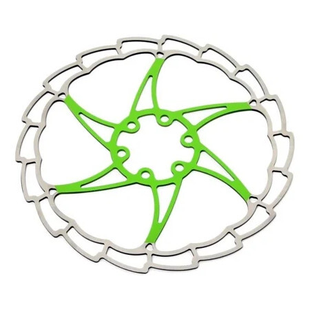 disco-msc-ultralight-verde-180mm-6-agujeros-bicimax