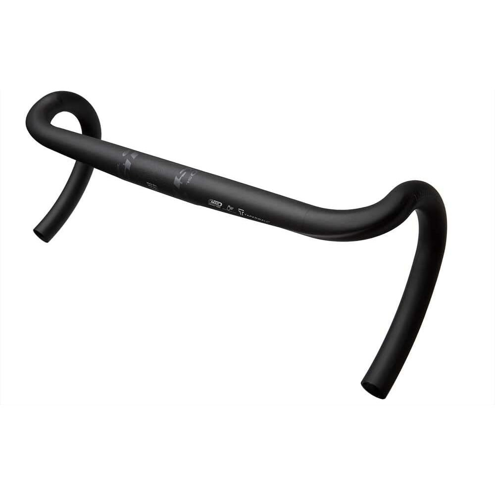 Manillar Easton EC70 SL Di2 - Imagen 3