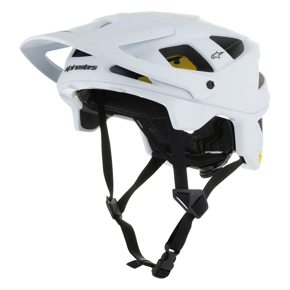 casco-alpinestars-vector-tech-solid-mips-blanco-bicimax