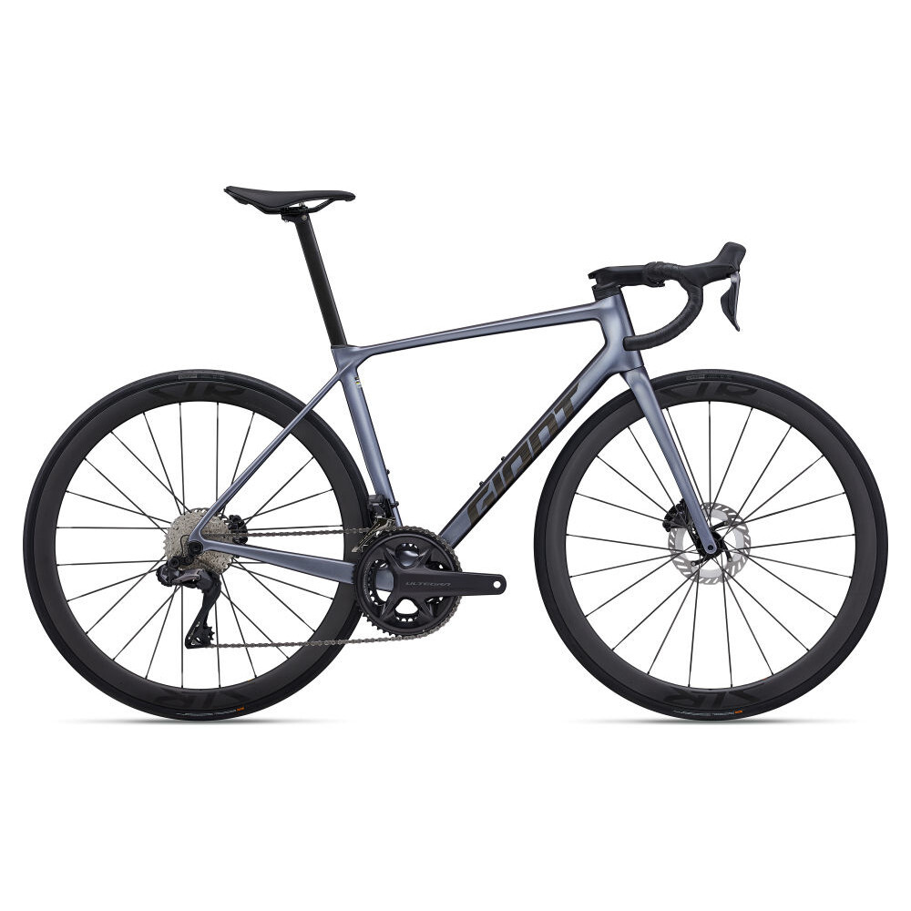 bicicleta-giant-tcr-advanced-pro-0-mercury-2025-bicimax