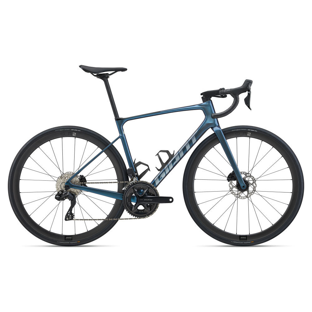 bicicleta-defy-advanced-0-2025-ocean-twilight-chrome-bicimax