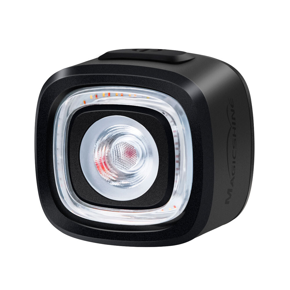 magicshine-luz-trasera-seemee-150-lumens-usb-bicimax