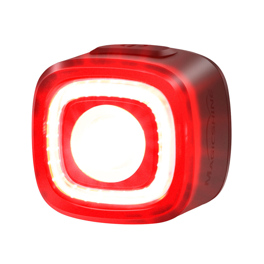 Luz Magicshine Seemee 150 - Imagen 3