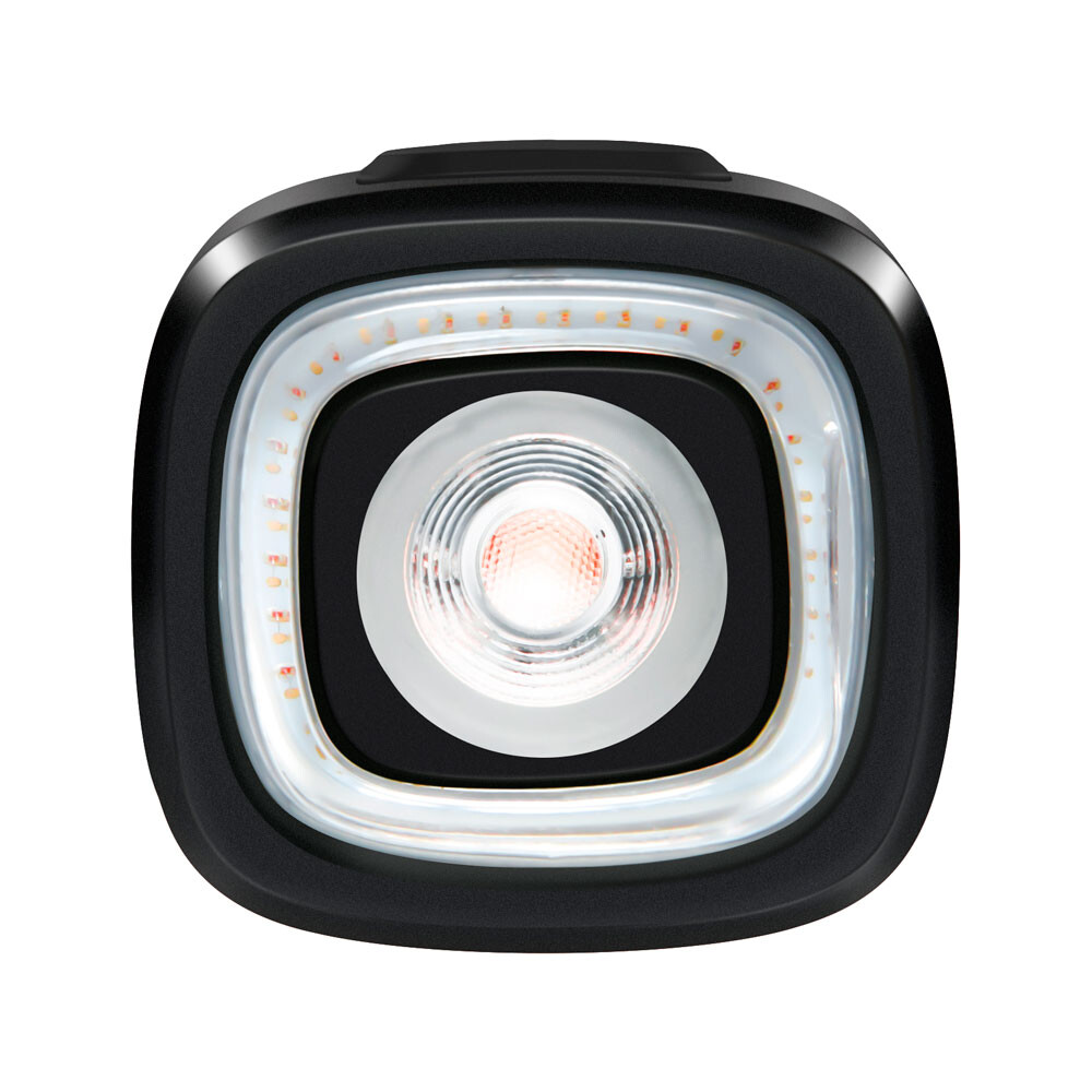 Luz Magicshine Seemee 150 - Imagen 2