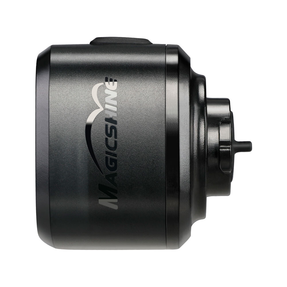 Luz Magicshine Seemee 150 - Imagen 4