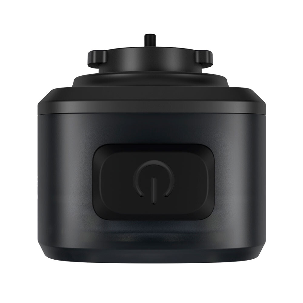 Luz Magicshine Seemee 150 - Imagen 5