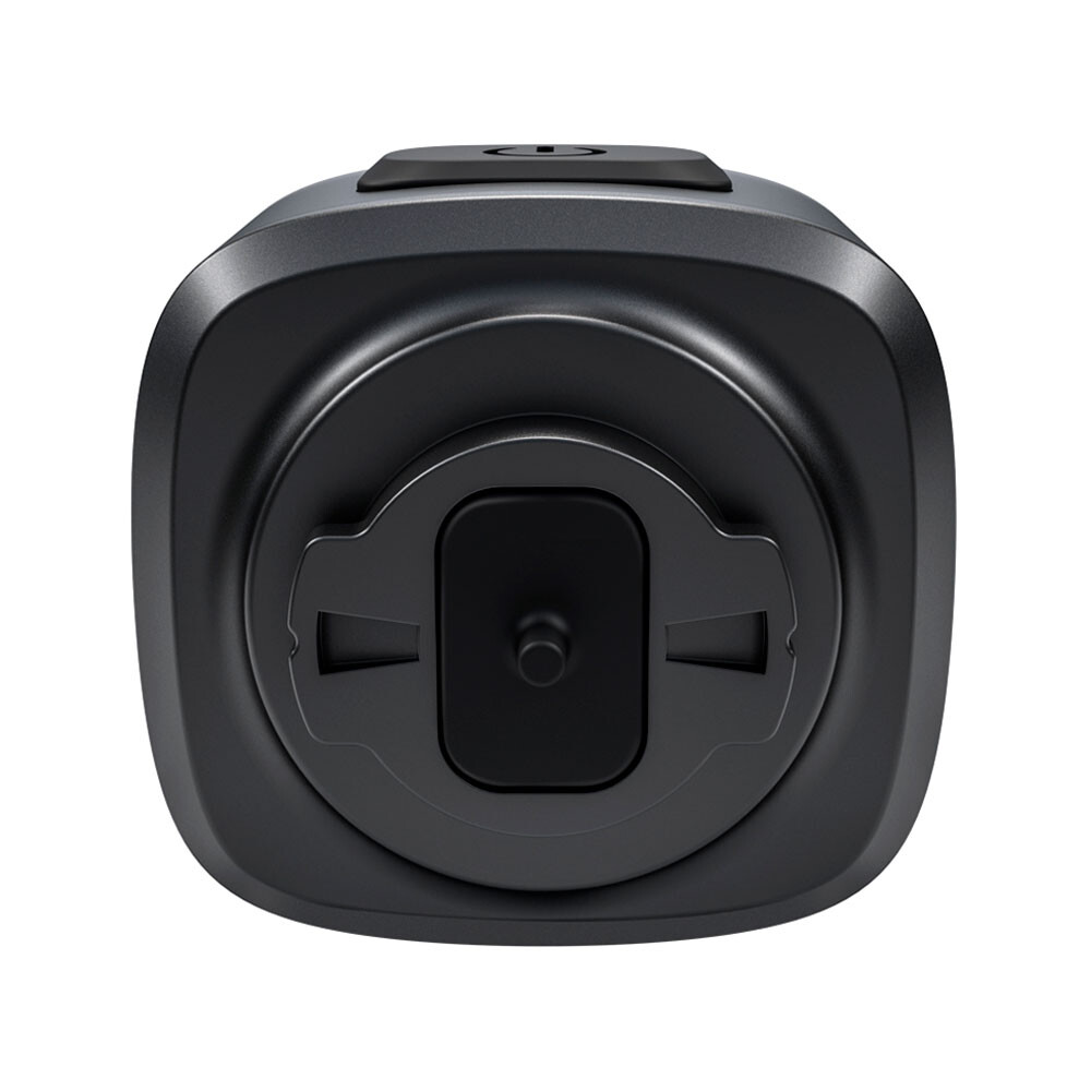 Luz Magicshine Seemee 150 - Imagen 6