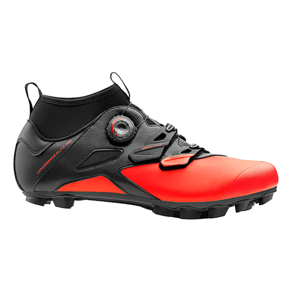 zapatillas-invierno-mavic-crossmax-elite-cm-bicimax