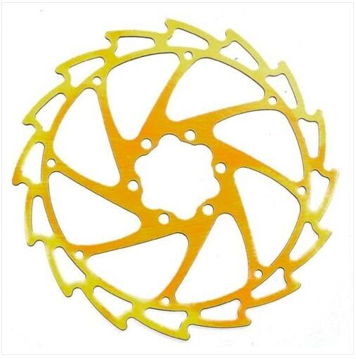 disco-alligator-starlite-oro-6-tornillos-140mm-bicimax