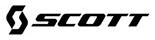 scott-bikes
