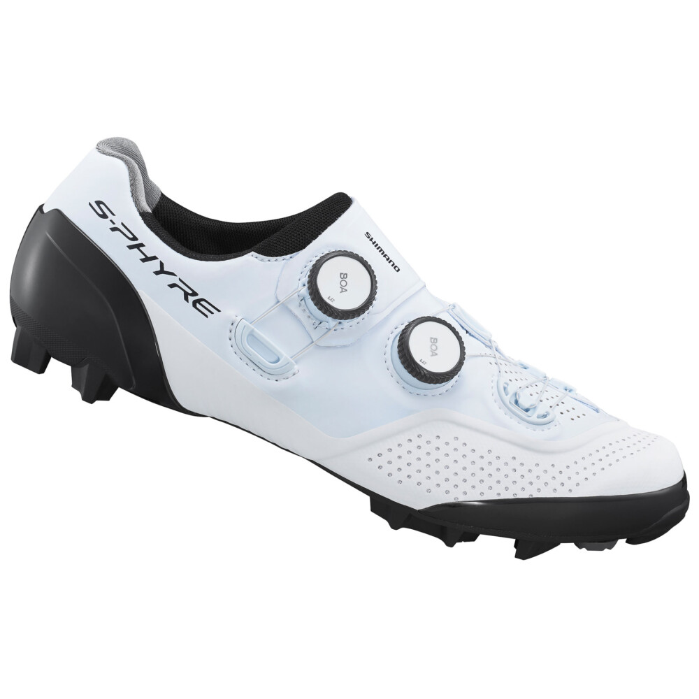 zapatillas-shimano-s-phyre-xc902-blanca-bicimax