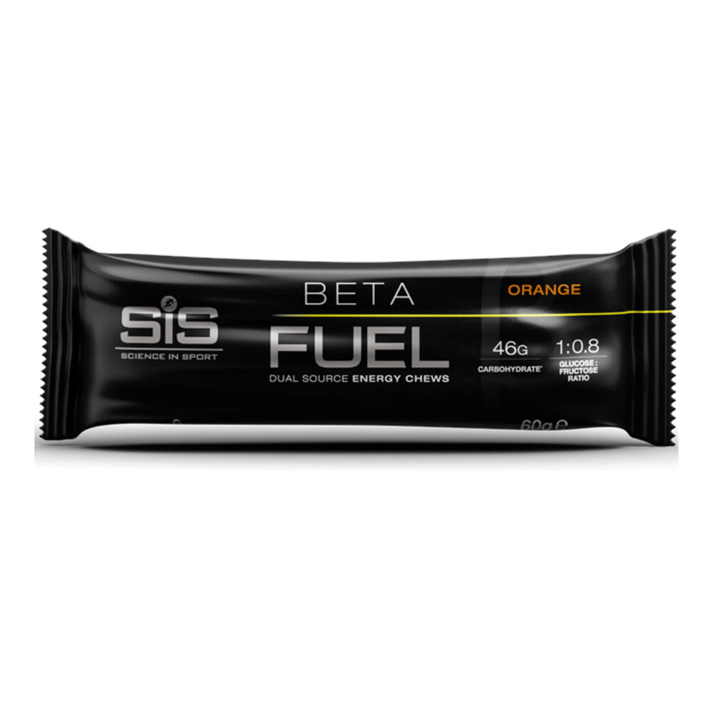 barrita-sis-beta-fuel-naranja-barrita-energetica-gominola-bicimax