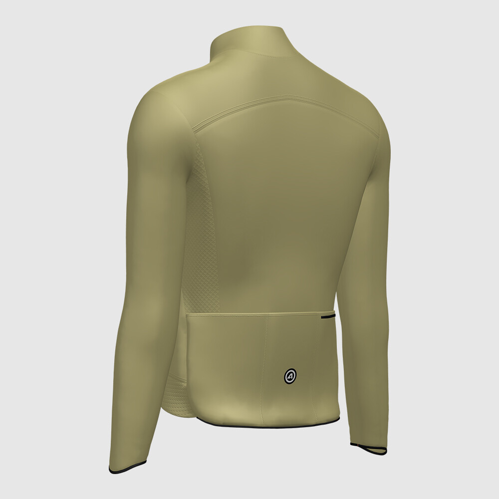 Maillot Largo Atika Vento Elite Arena - Imagen 3