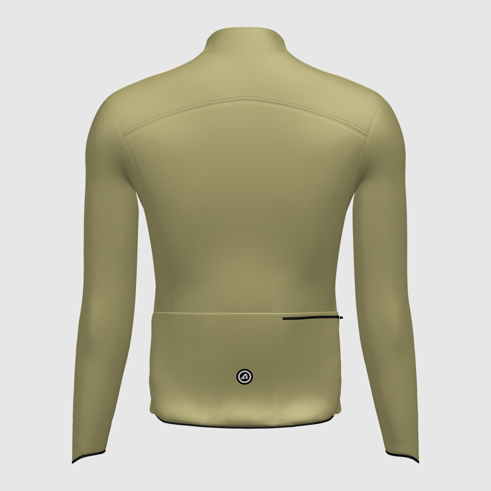Maillot Largo Atika Vento Elite Arena - Imagen 4