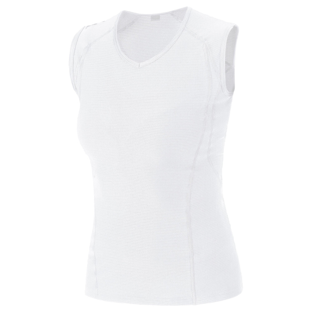 camiseta-interior-gore-sleeveless-shirt-woman-bicimax