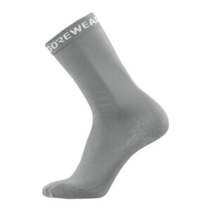 calcetines-gore-essential-gris-socks-bicimax