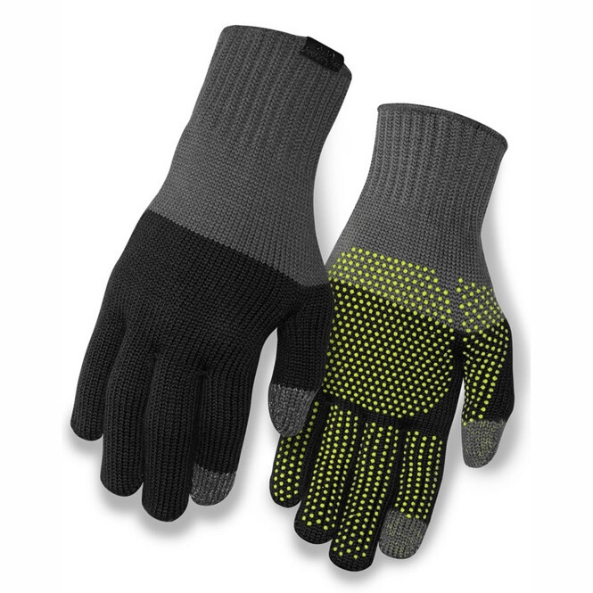 guantes-invierno-giro-knit-merino-bicimax