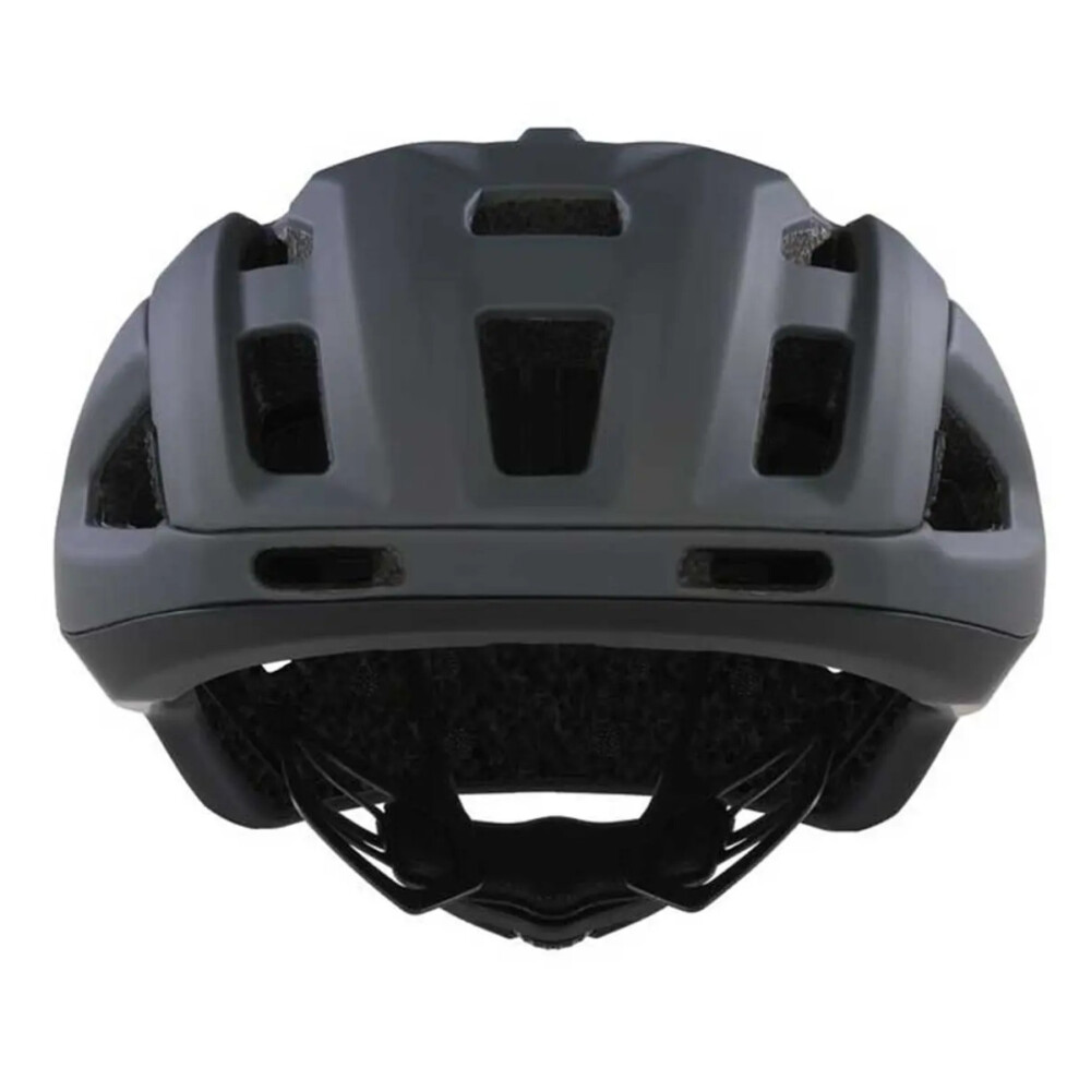 casco-oakley-aro3-endurance-mips-negro-mate-bicimax