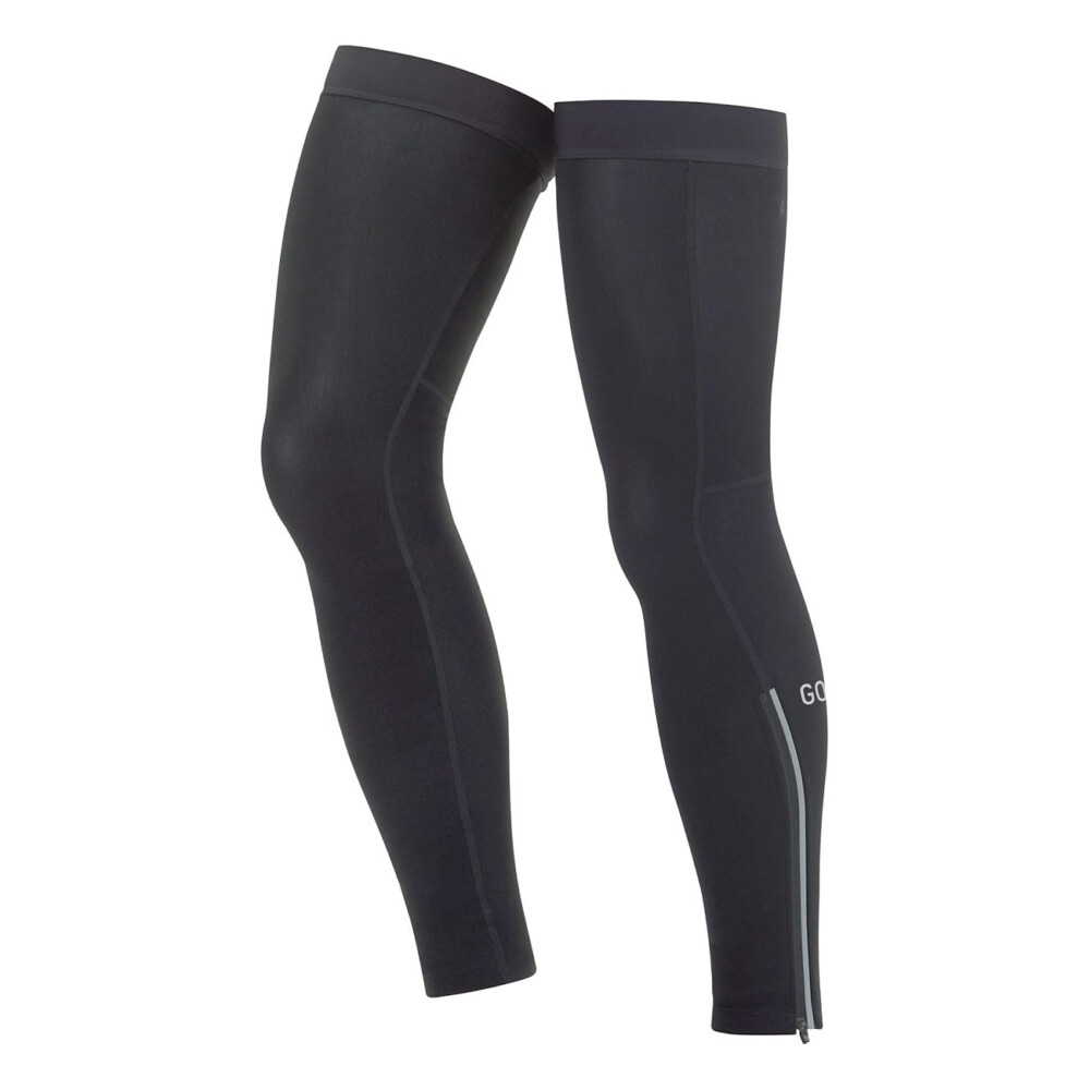perneras-gore-c3-leg-warmers-cremallera-parte-trasera-bicimax