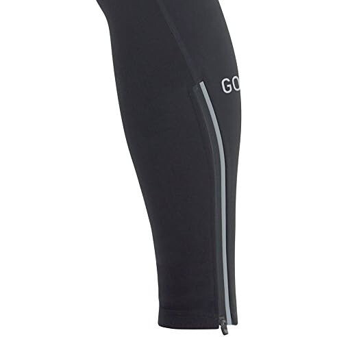 Perneras Gore C3 Leg Warmers - Imagen 3