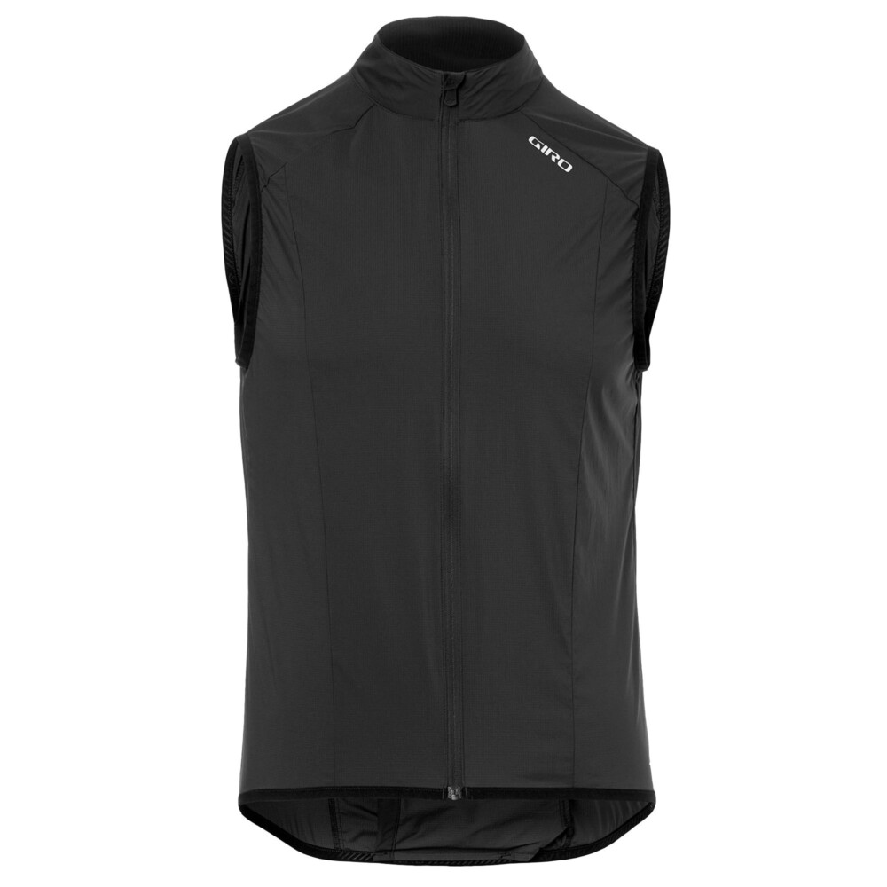 Chaleco Mujer Giro Chrono Expert Wind Vest - Imagen 5