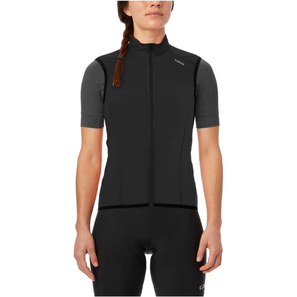 chaleco-mujer-giro-chrono-expert-wind-vest-bicimax