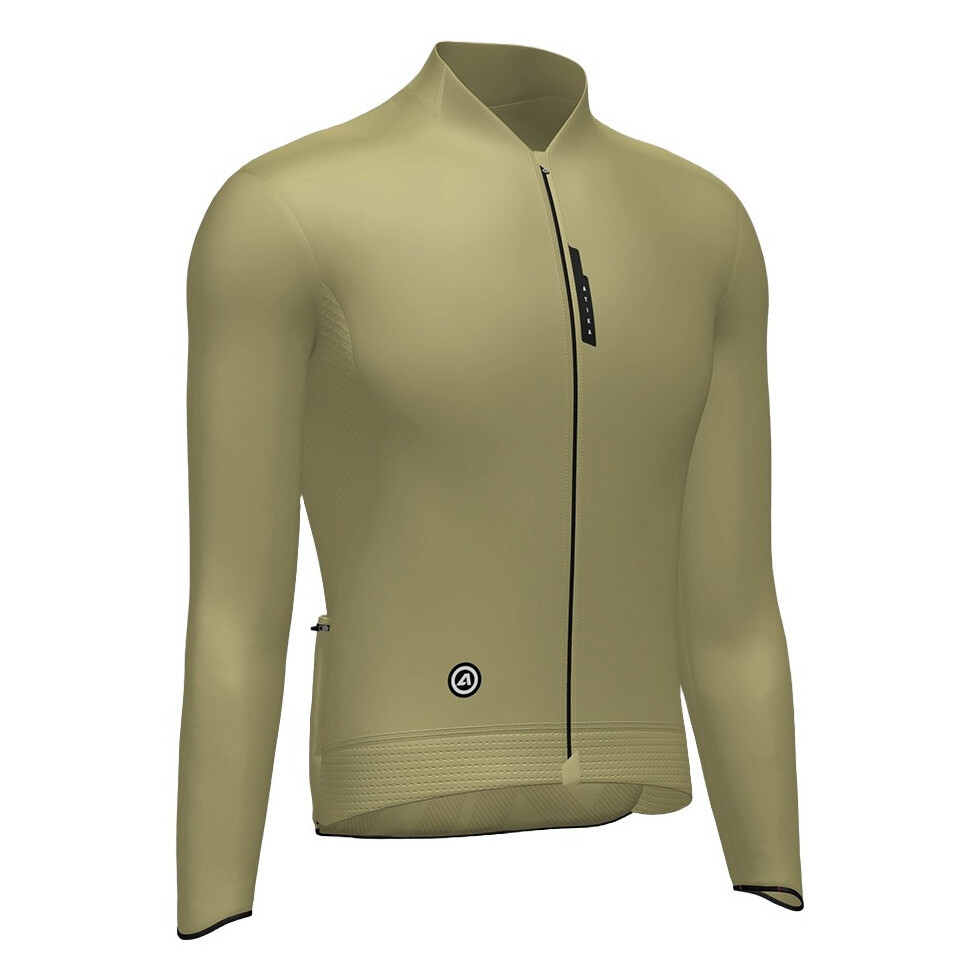 maillot-largo-atika-vento-elite-arena-tejido-uv-bicimax