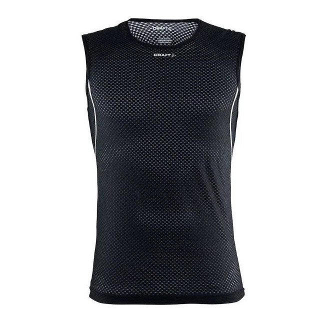 Camiseta Craft Cool Mesh Superlight SL - Imagen 3