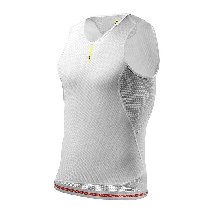 camiseta-mavic-hot-ride-sl-sin-mangas-premium-bicimax