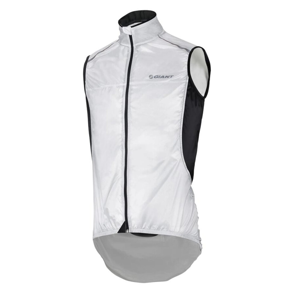 chaleco-giant-superlight-wind-vest-bicimax