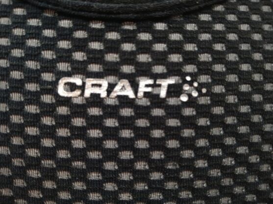 Camiseta Craft Cool Mesh Superlight SL - Imagen 5