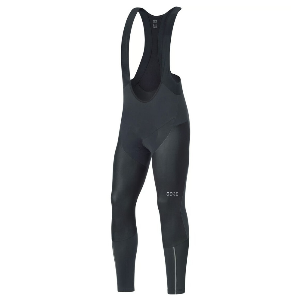 culote-gorewear-c7-windstopper-pro-bicimax