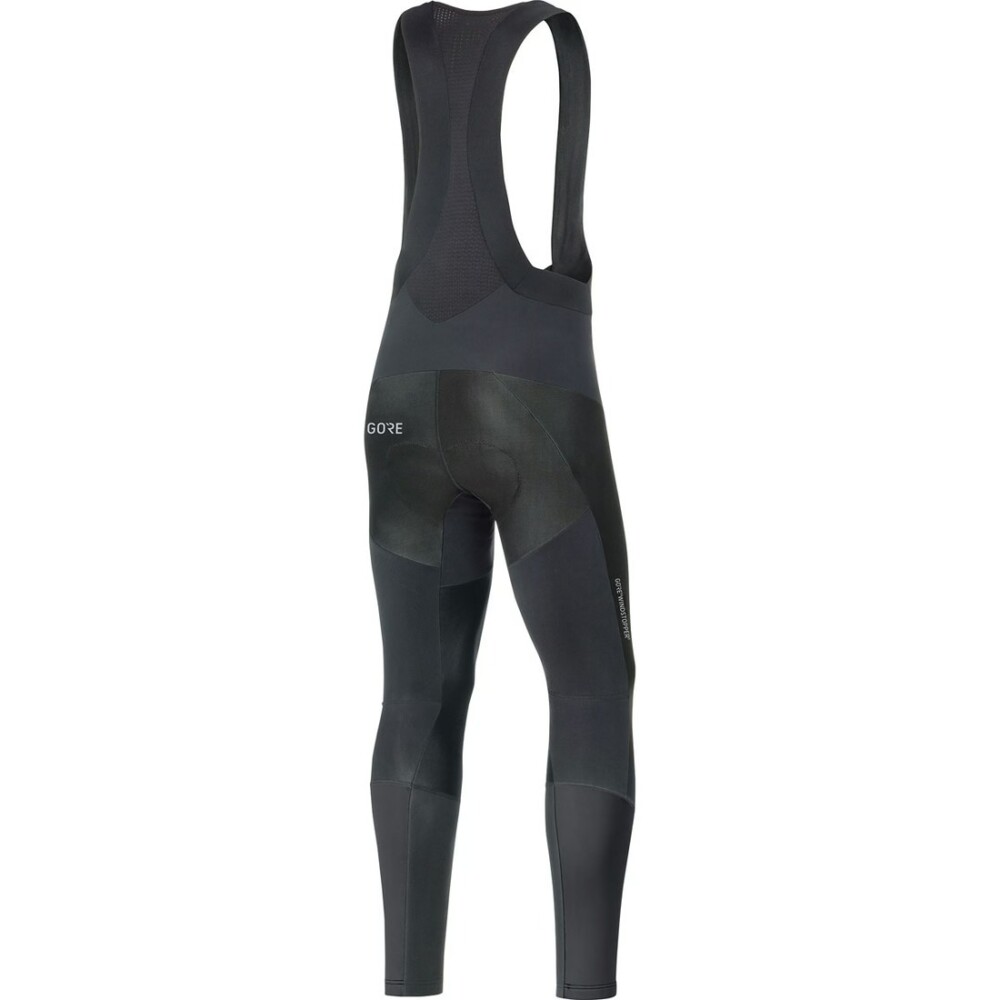 culote-gorewear-c7-windstopper-pro-bicimax