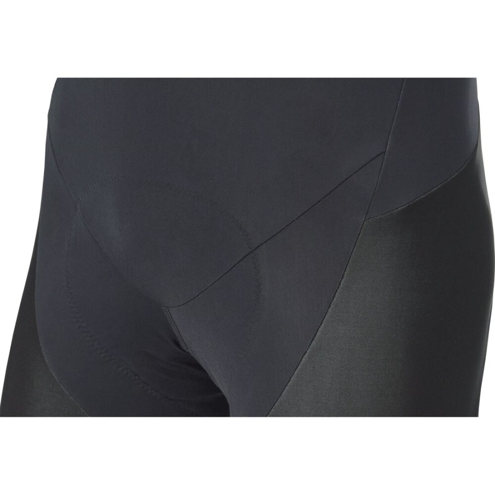 Culote GOREWEAR C7 Windstopper Pro - Imagen 5