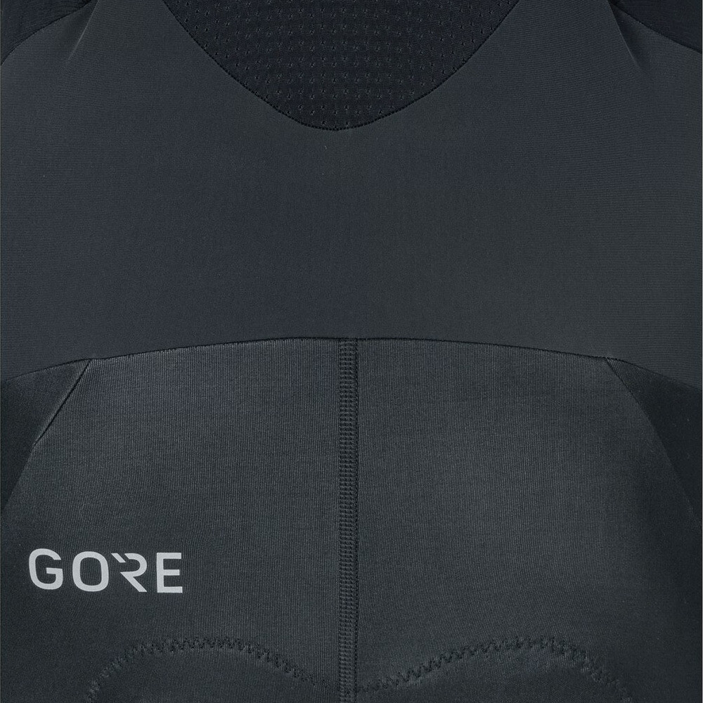 Culote GOREWEAR C7 Windstopper Pro - Imagen 3