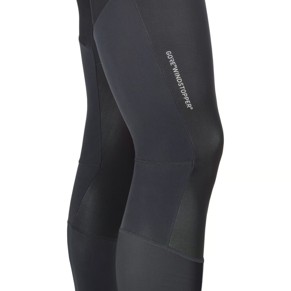 Culote GOREWEAR C7 Windstopper Pro - Imagen 4