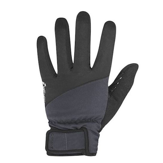 guantes-giant-chill-x-thermo-gris-termico-largo-bicimax