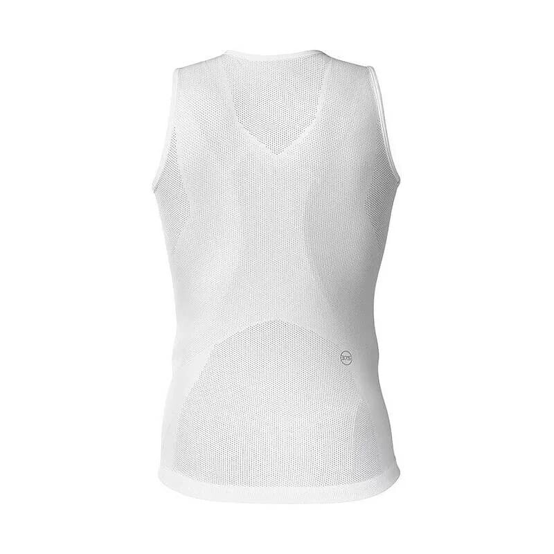 Camiseta Mavic Hot Ride+ SL - Imagen 2