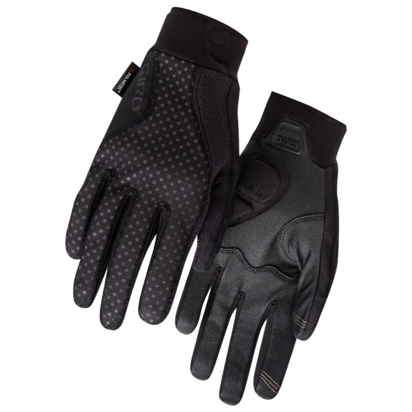 guantes-invierno-mujer-giro-inferna-thermo-bicimax