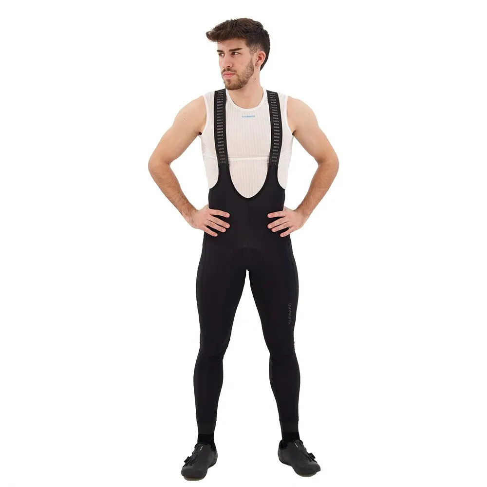 culotte-shimano-vertex-bib-tights-bicimax
