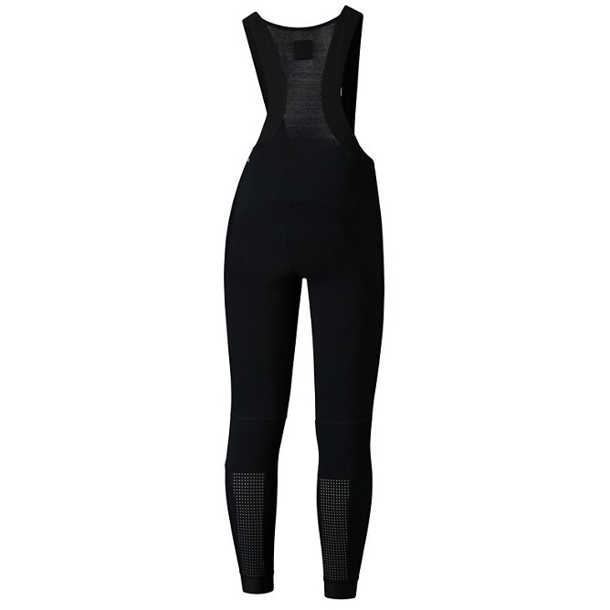 Culotte Shimano S-Phyre Thermal - Imagen 2