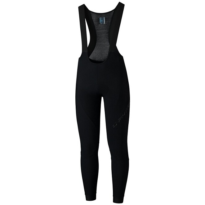 culotte-shimano-s-phyre-thermal-bicimax