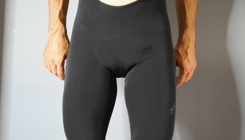 Culotte Shimano S-Phyre Thermal - Imagen 3