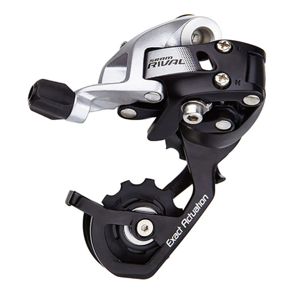 cambio-sram-rival22-11v-bicimax