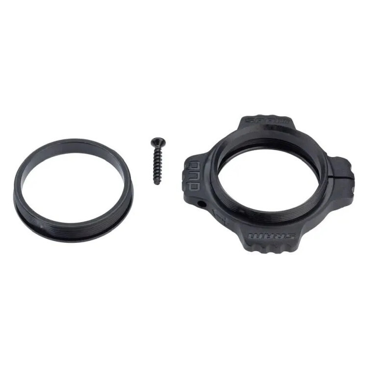 arandela-ajuste-pedalier-sram-para-bielas-dub-bicimax