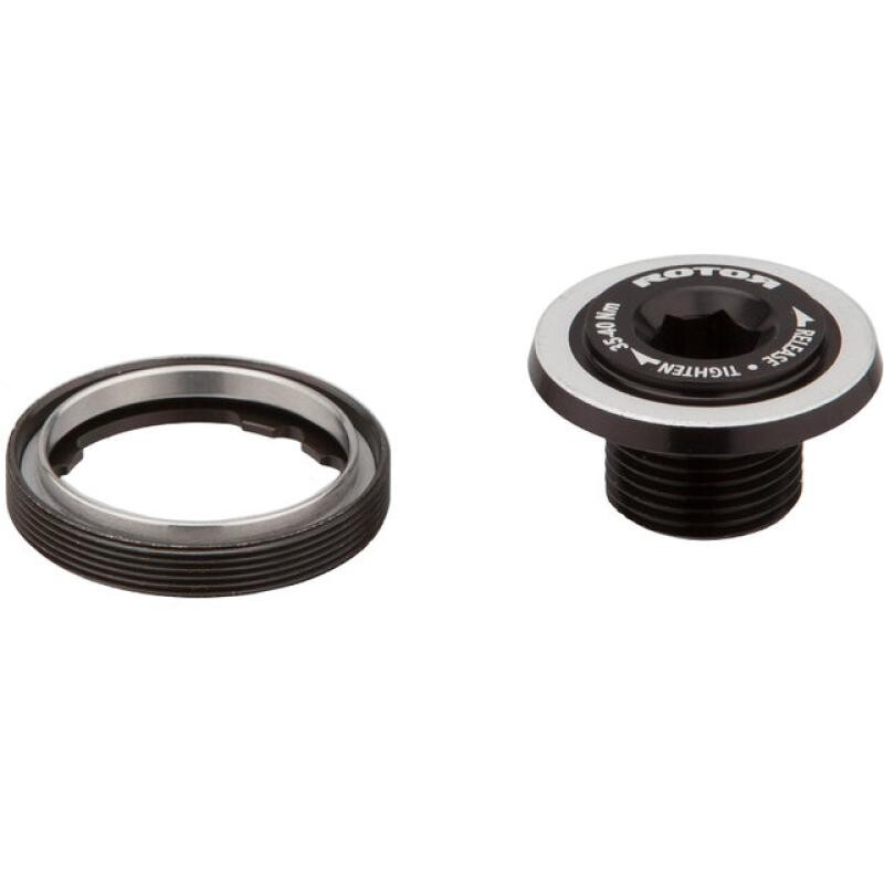 rotor-tornillo-fijacion-biela-inpower-bicimax