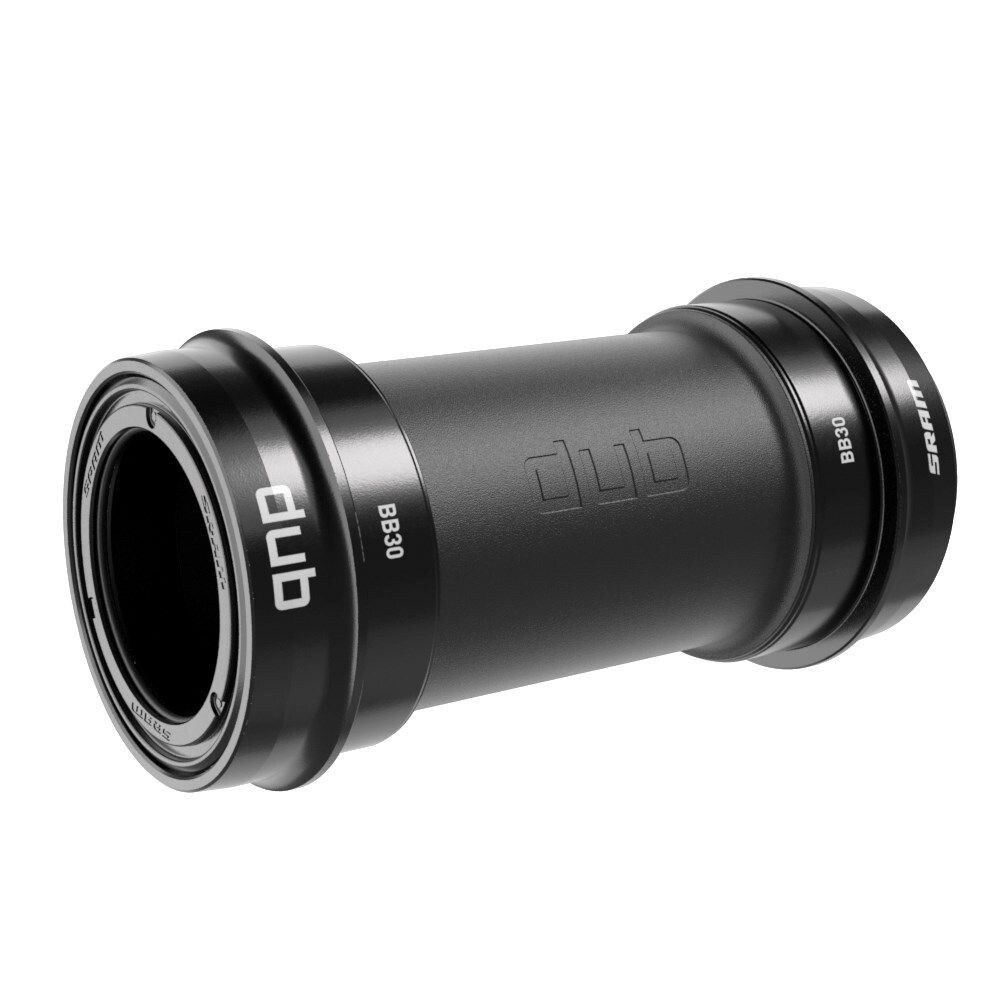 sram-pedalier-dub-bb30-mtb-83mm-ai-bicimax