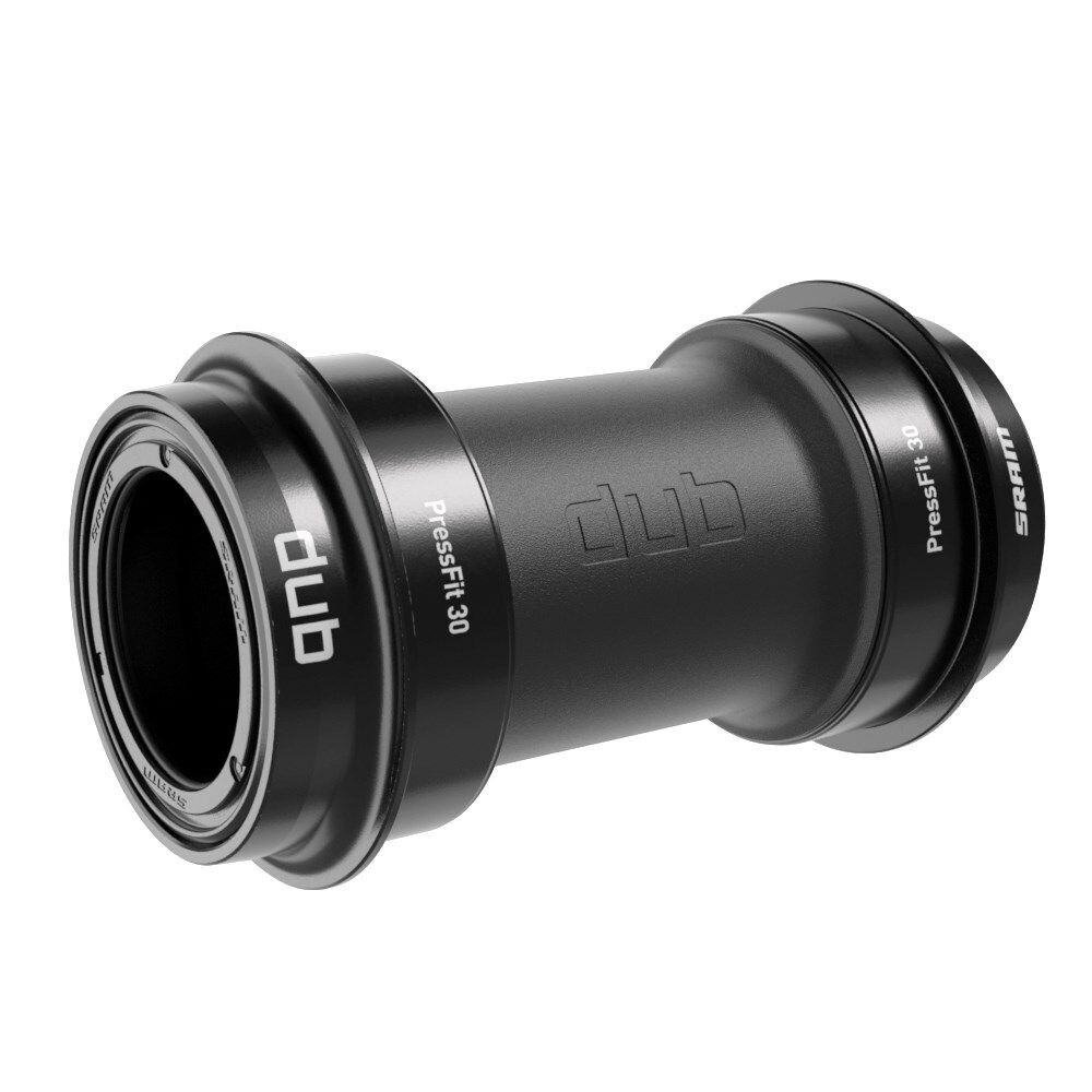 sram-pedalier-dub-pressfit-30-mtb-83mm-ai-bicimax